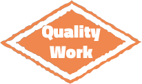 quality roof repair services Palos Verdes Estates