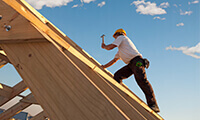 Professional Roofers Palos Verdes Estates