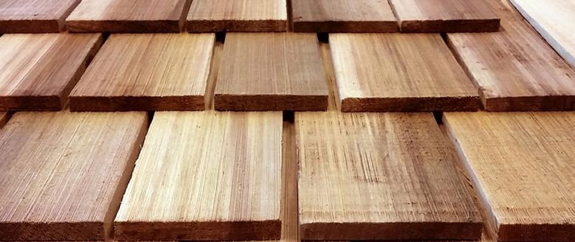 Cedar Wood Shake Shingles Palos Verdes Estates