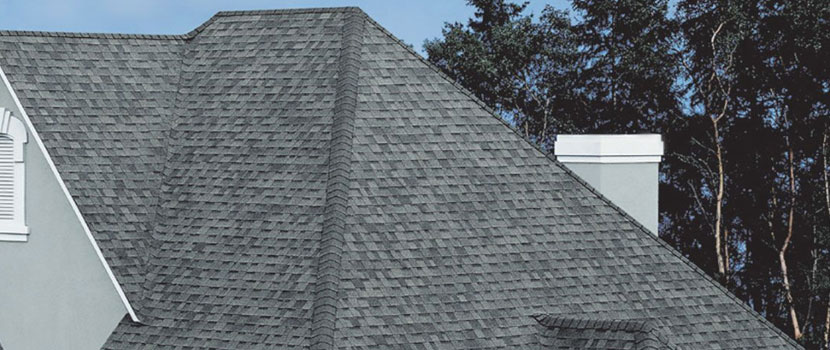 Cool Roofing Shingles Palos Verdes Estates